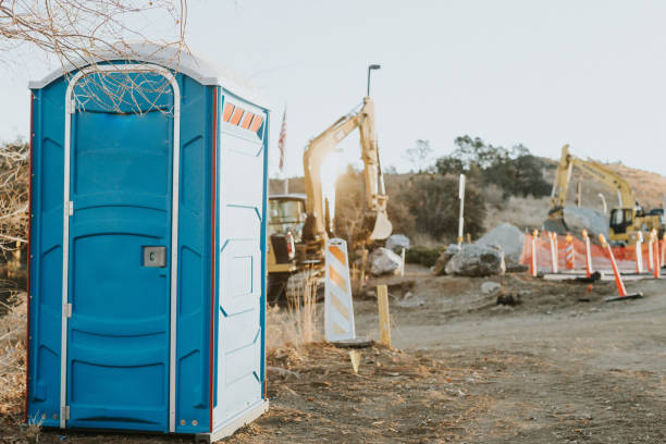 Pioneer, CA porta potty rental Company