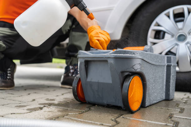 Best Portable sink rental  in Pioneer, CA